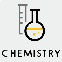 CHEMISTRY 1 HiFi edu